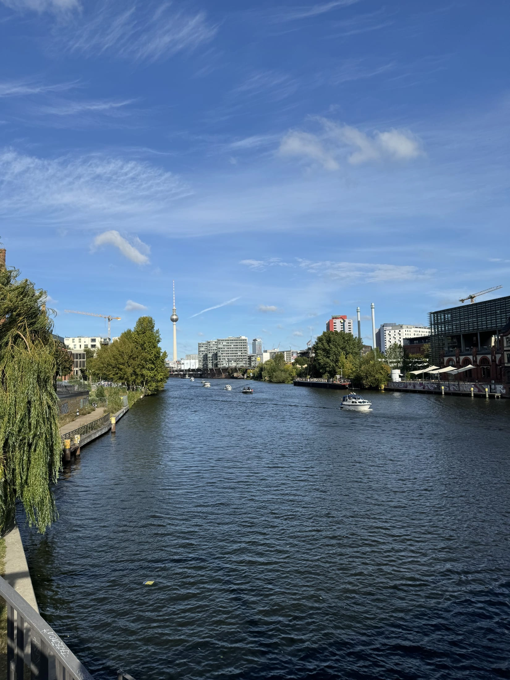 Berlin