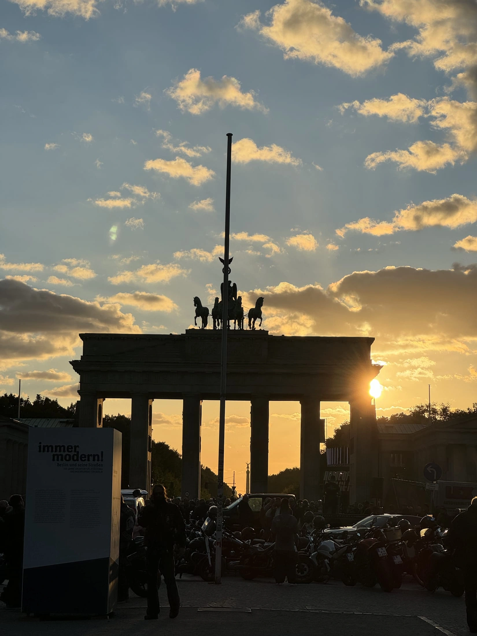 Berlin
