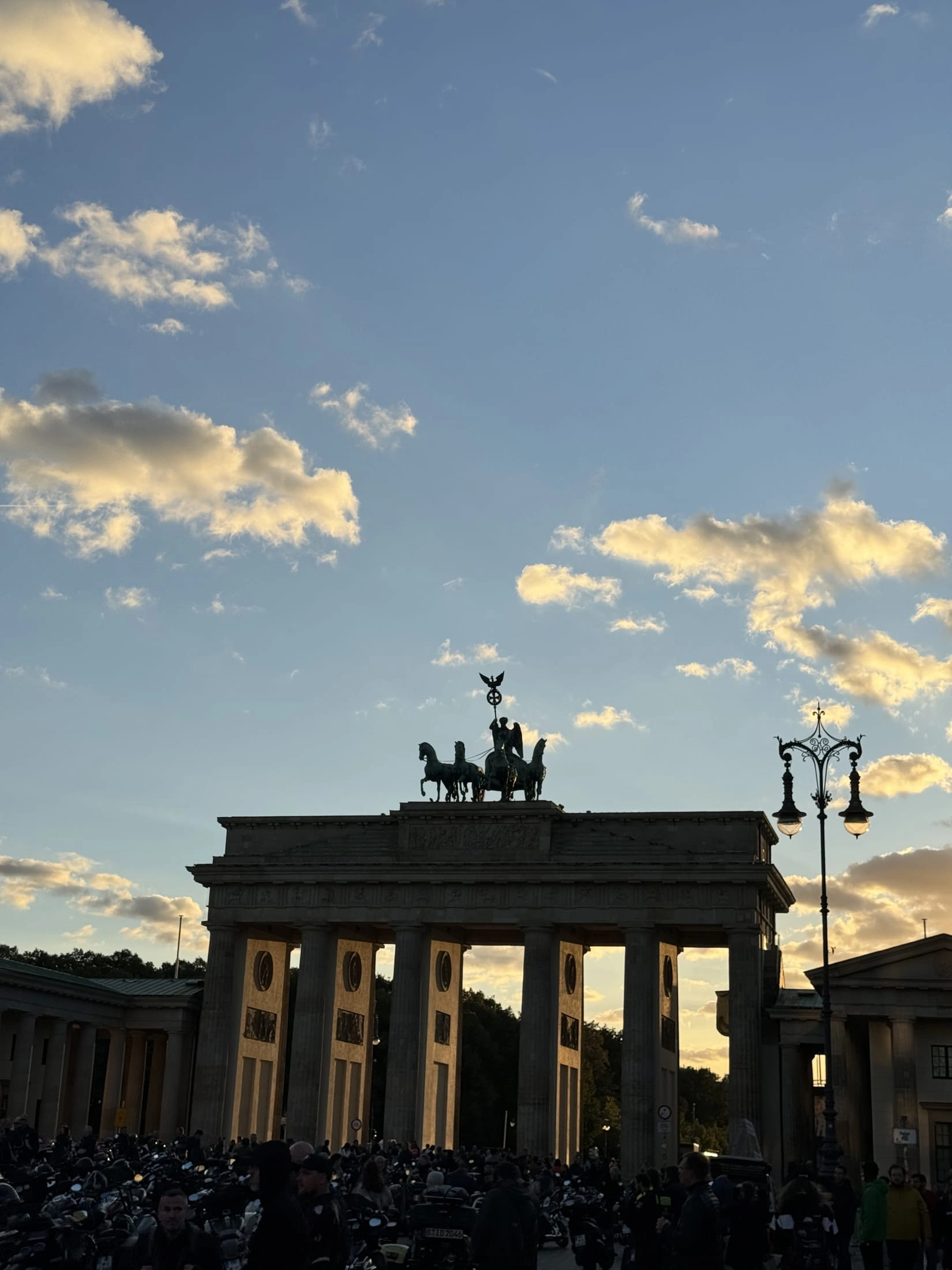 Berlin