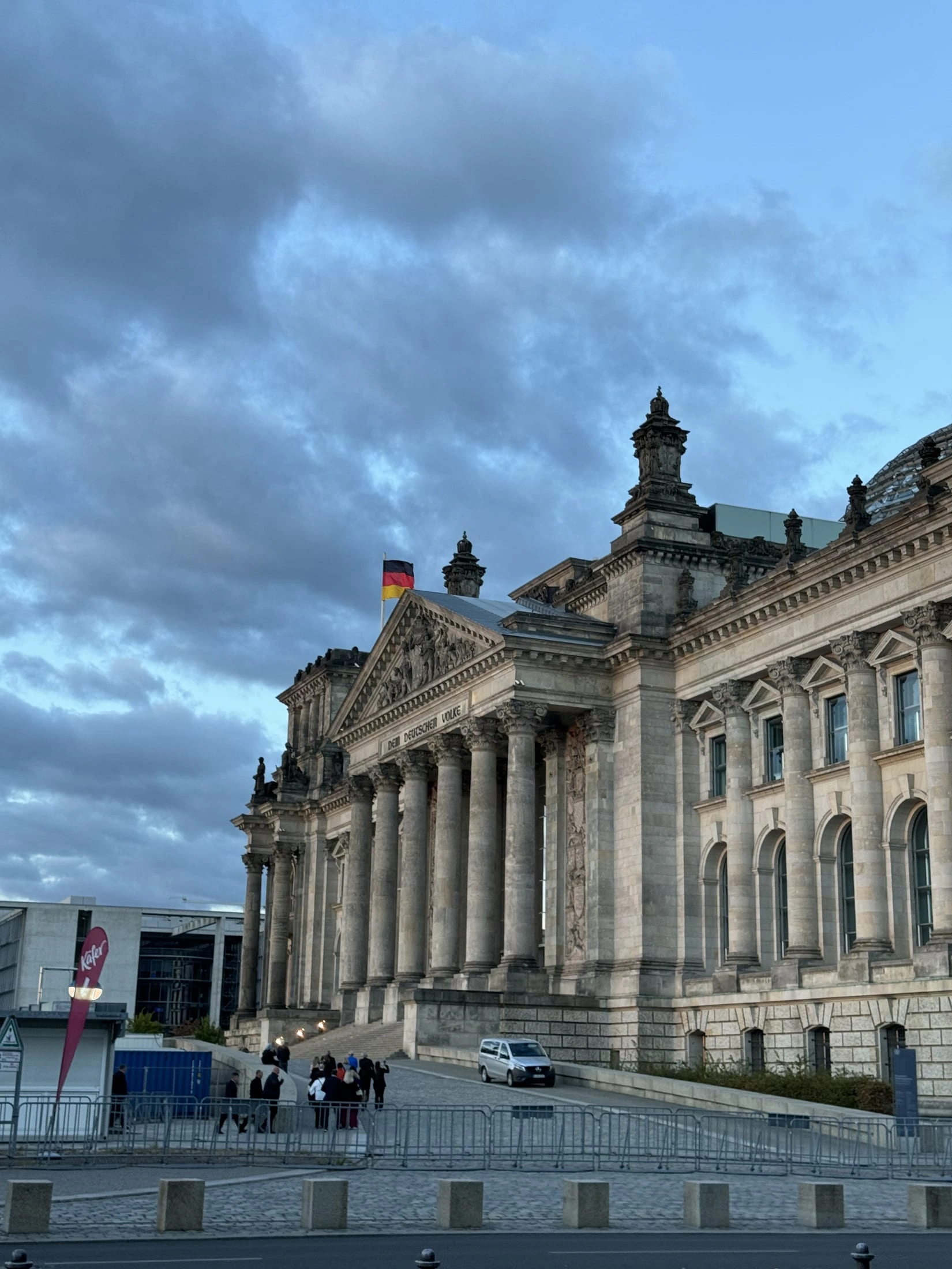 Berlin