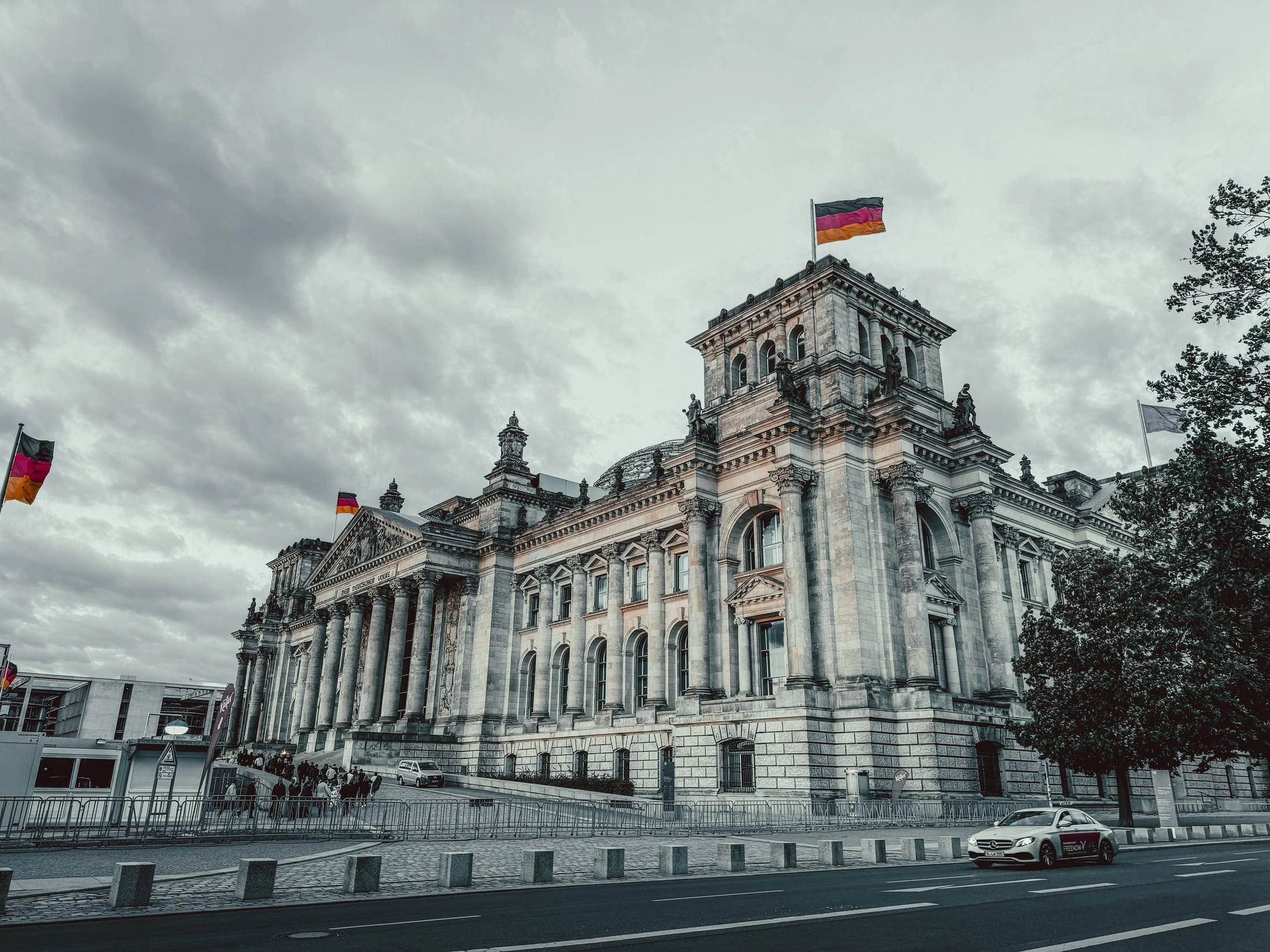 Berlin