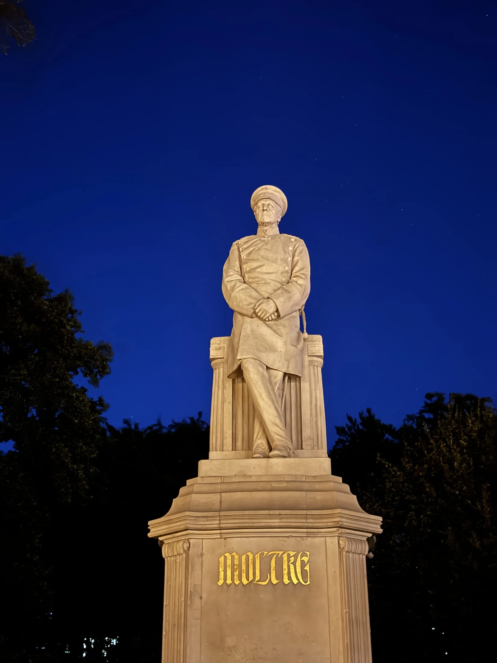 Berlin