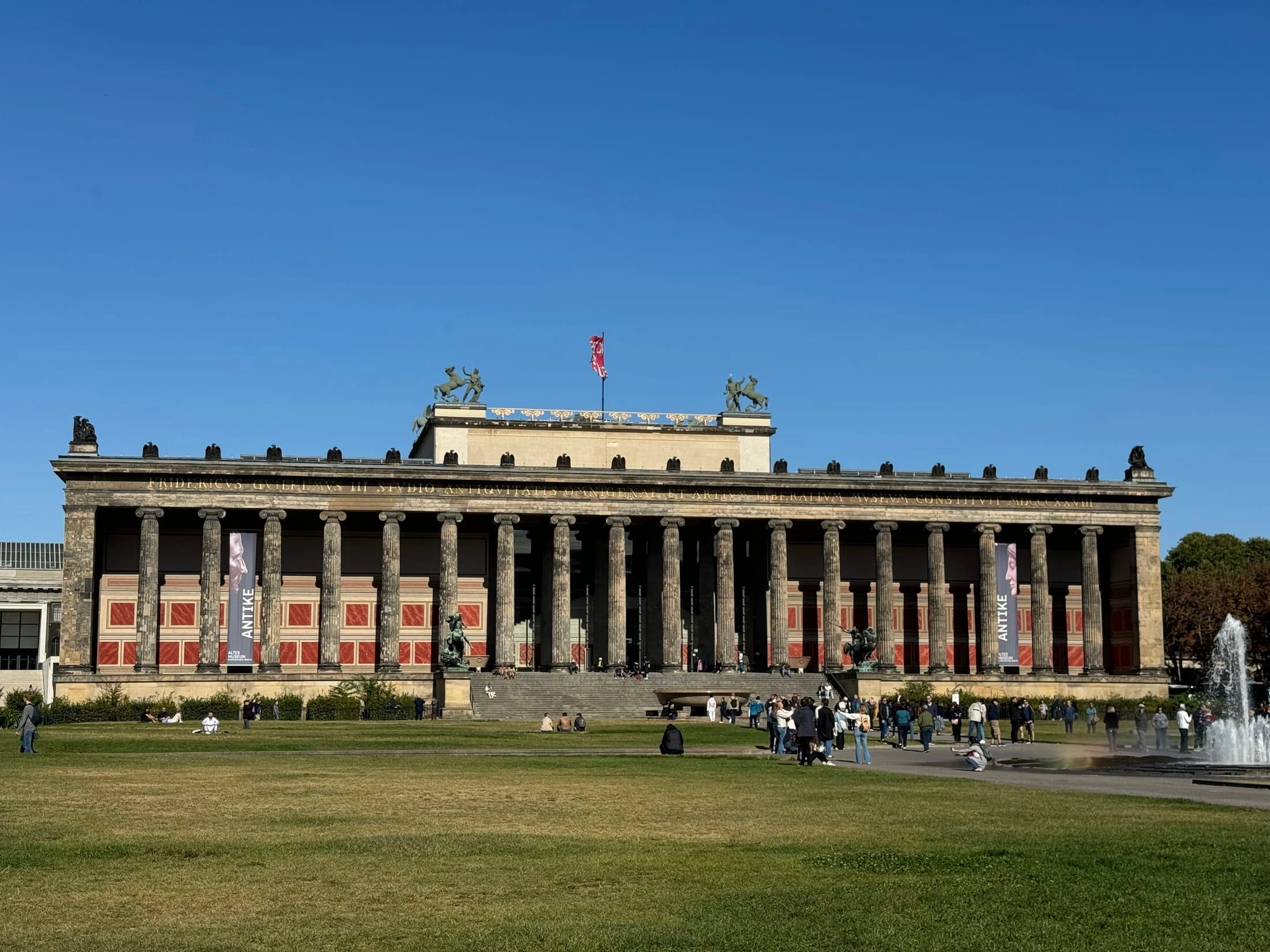 Berlin