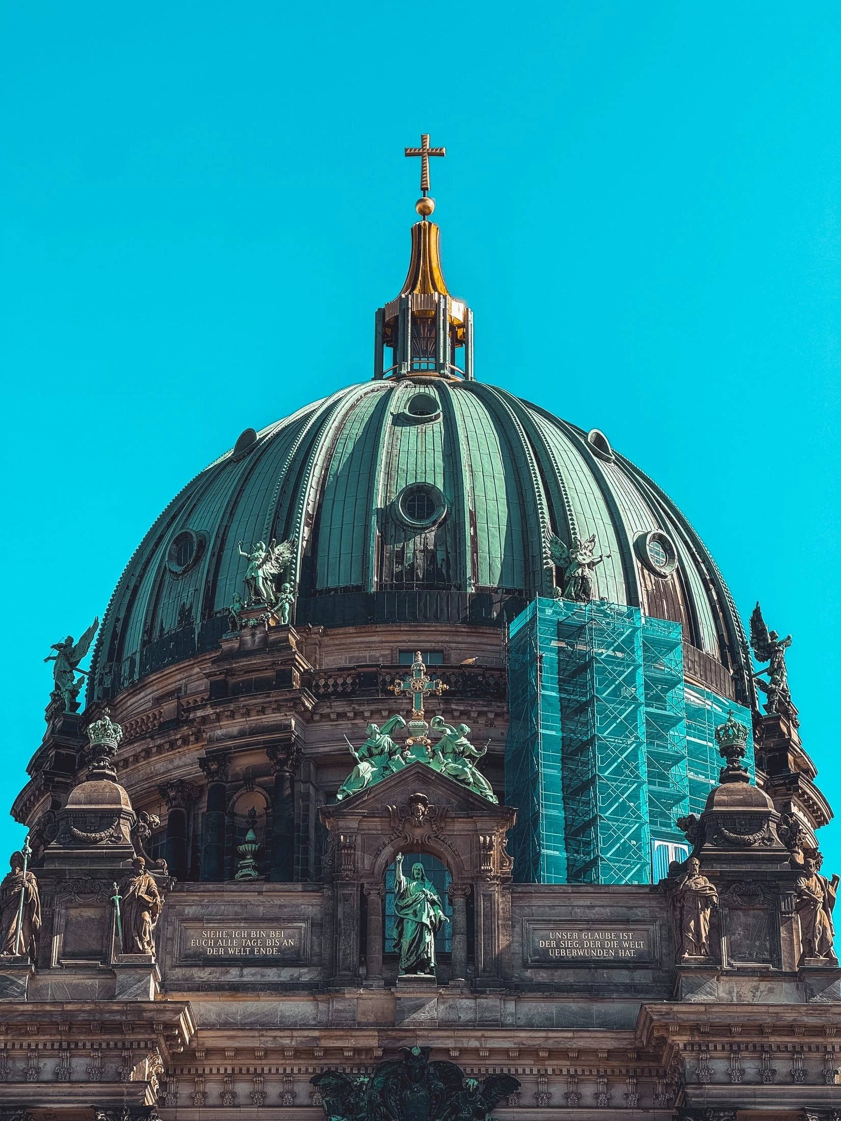 Berlin