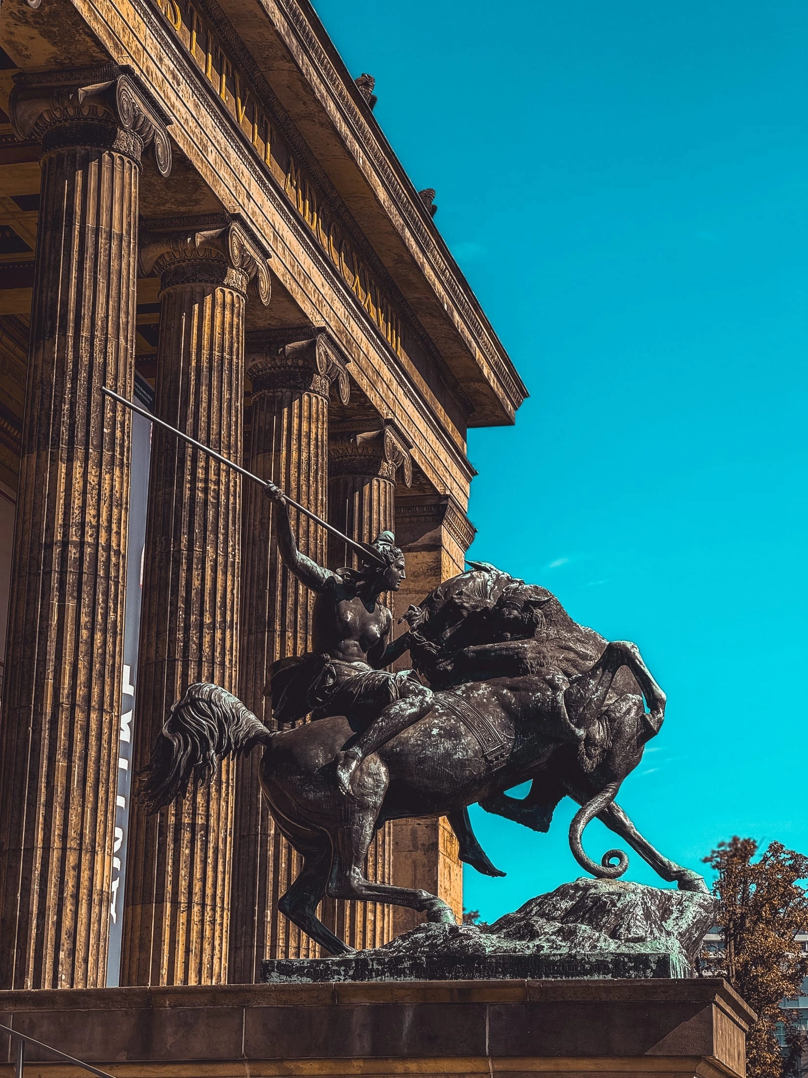 Berlin