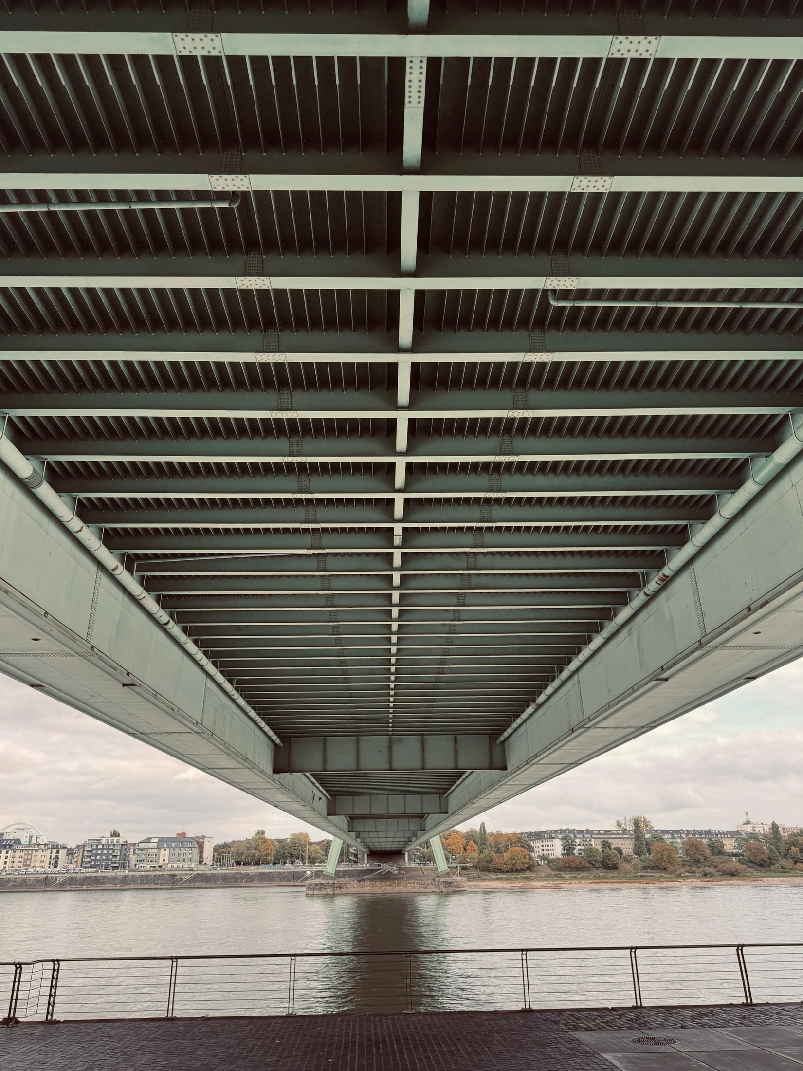 Cologne