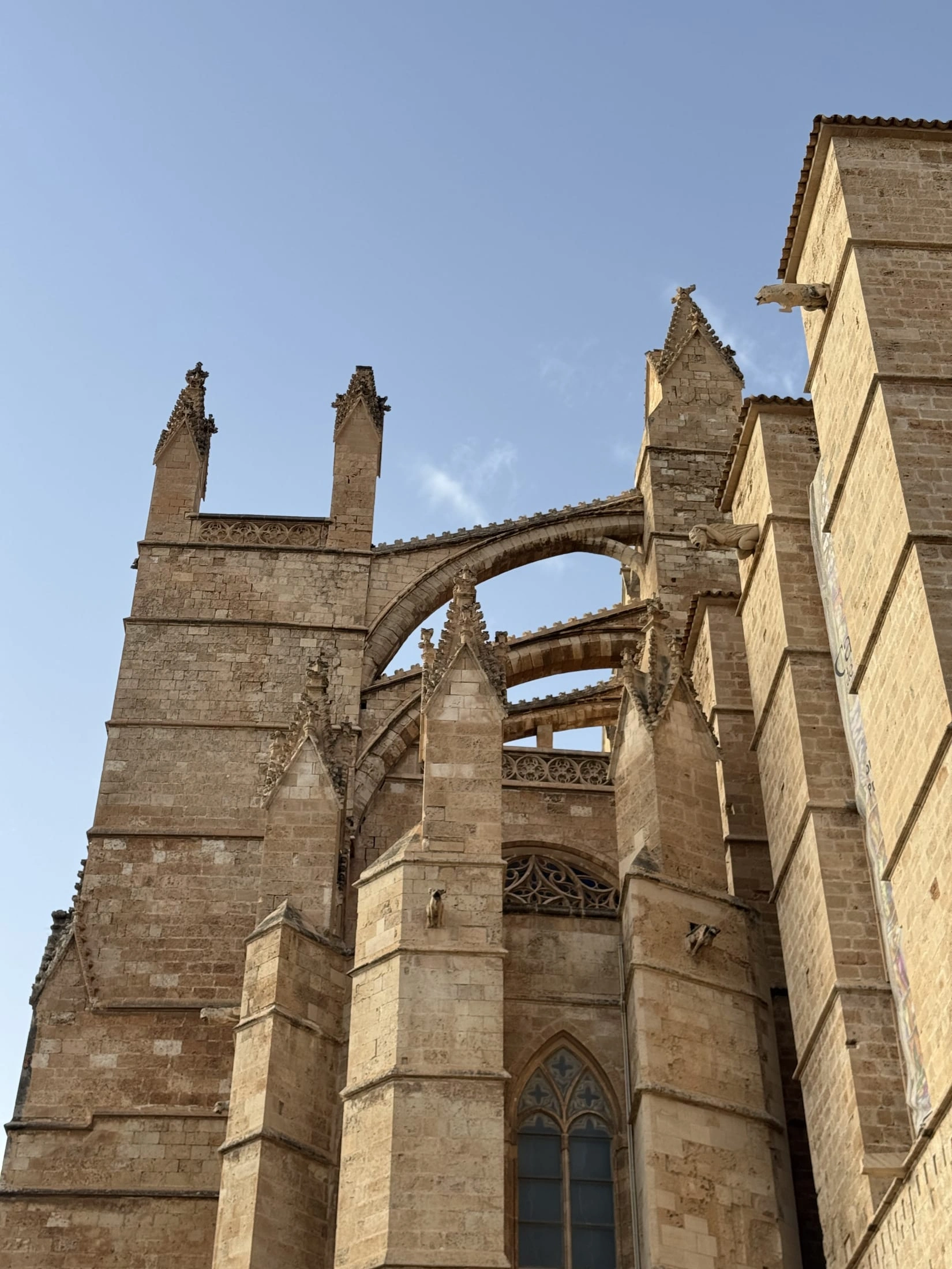 Palma de Mallorca