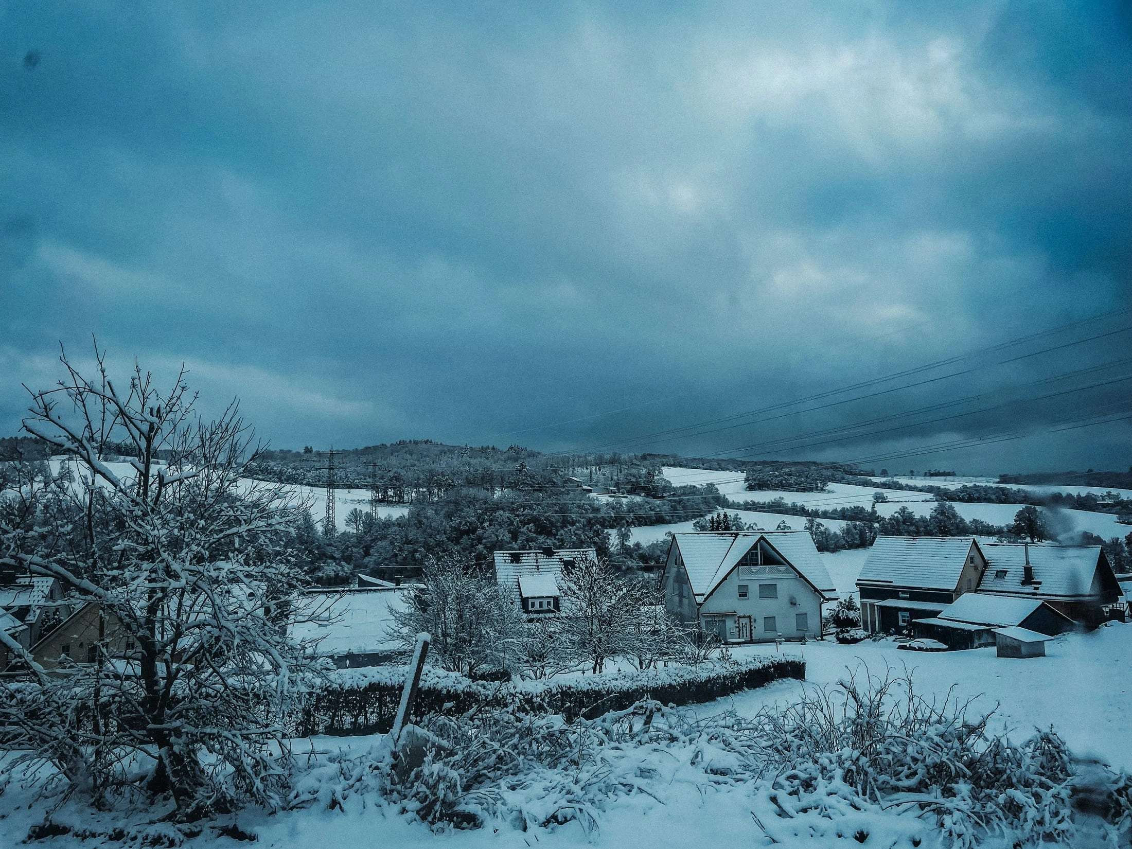 Siegen