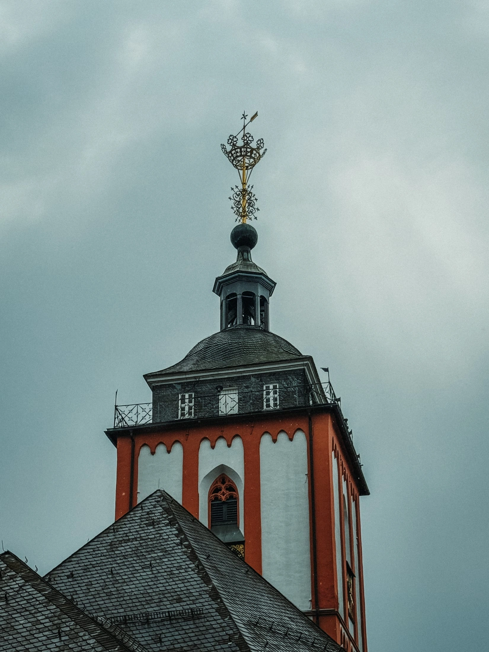 Siegen
